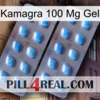 Kamagra 100 Mg Gel viagra4